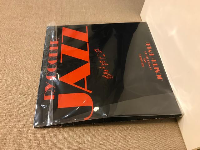 アーティスト・プロデュース・スーパー・エディション|大橋トリオ③