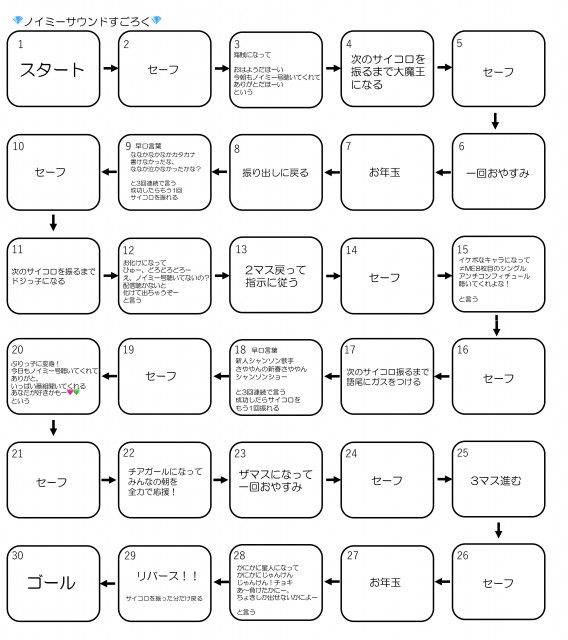 1月すごろく.jpg