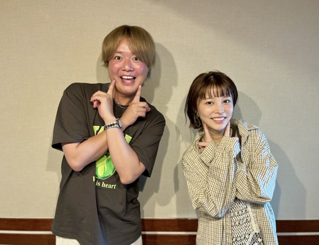 0712Mシュテ.jpg