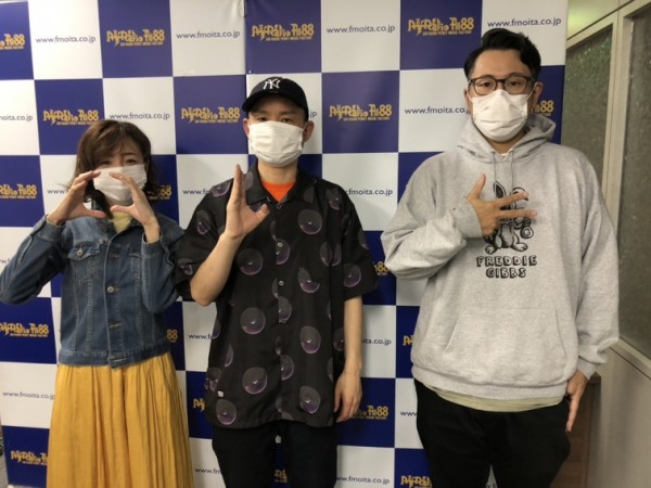 第9回　日常学とは