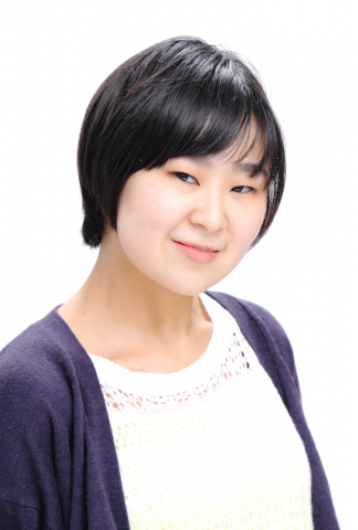 【怖い話　1人目】中村光里
