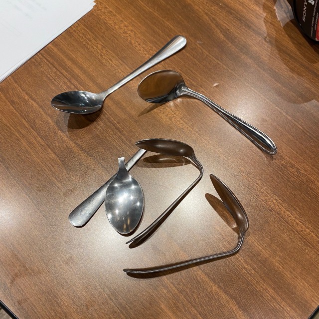 S__432775175.jpg