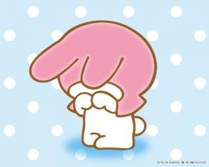 #212「大学の授業で単位を落としてしまいました。」10/7(水)放送分