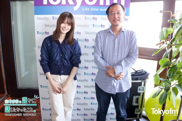 231115_Bunkyo.jpg