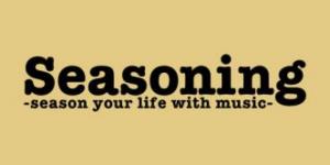 【おとたけが気になる！】『香川県のゲーム条例について高校生が提訴』について。