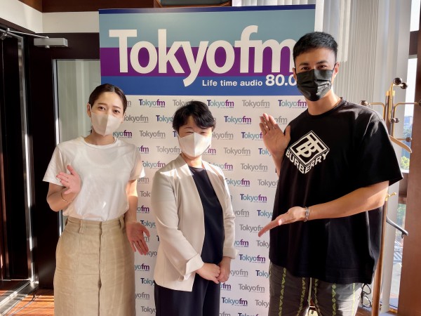 お金を貯める、投資を始めるうえでの心得とは