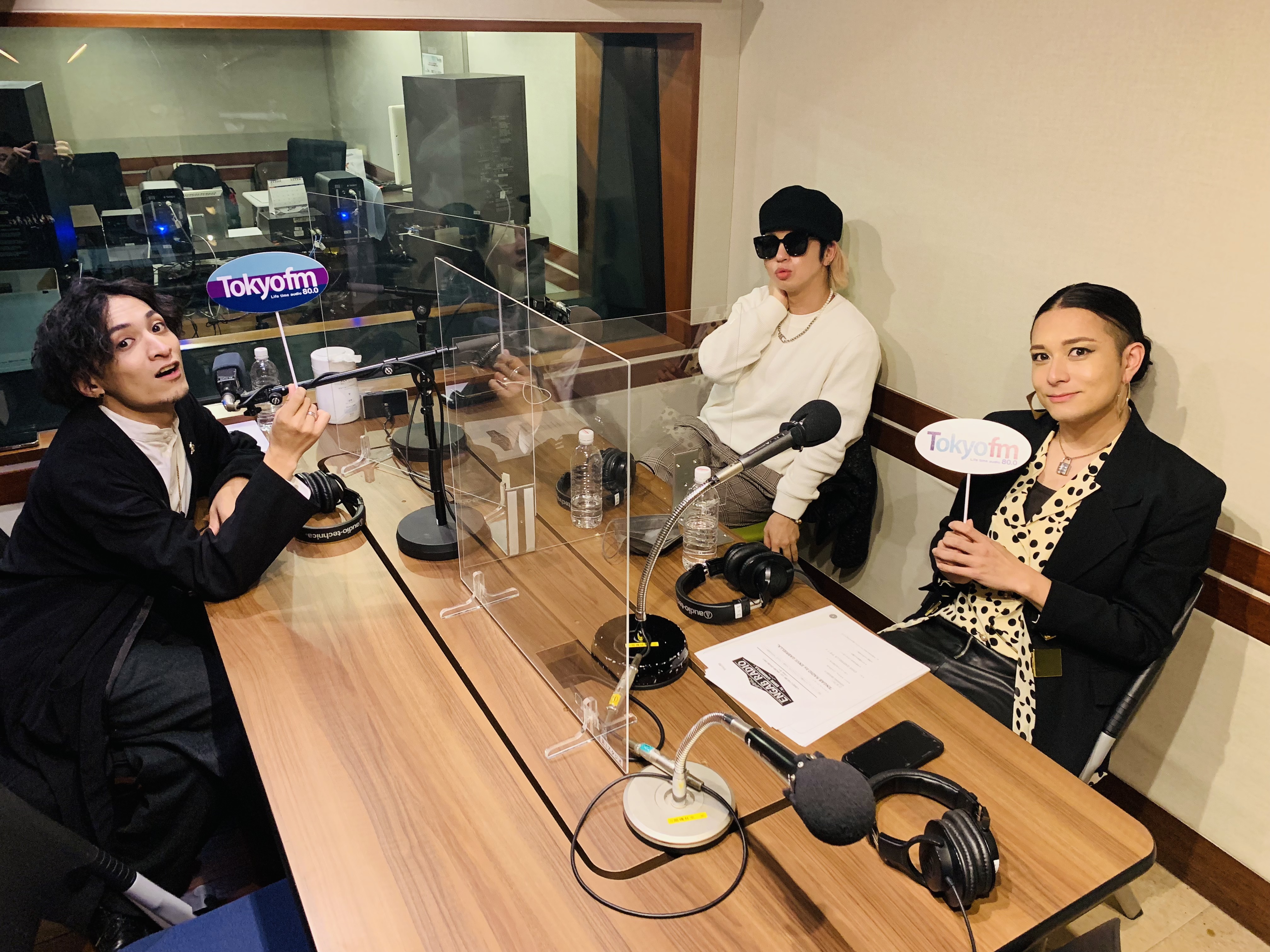 反省部屋 #005「そのシャツ、ジャイアンじゃね？」