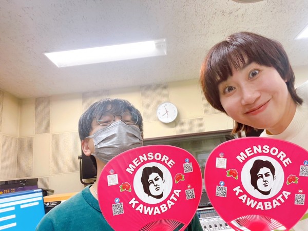 2024年5月21日放送分「卵料理は多彩である」