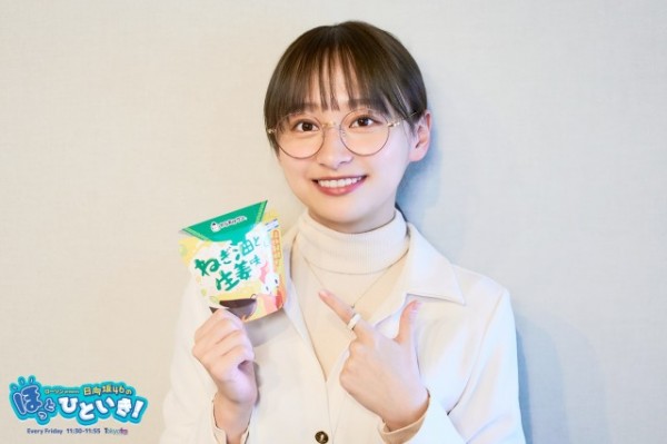野球の次に盛り上がるのは、サッカーでしょ！！
