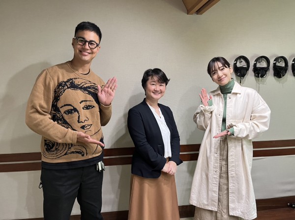 エンディングノート