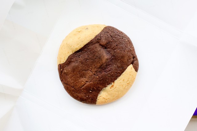 240725_Sweets_04.jpg