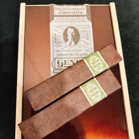 第73回　2025年2月22日（土）