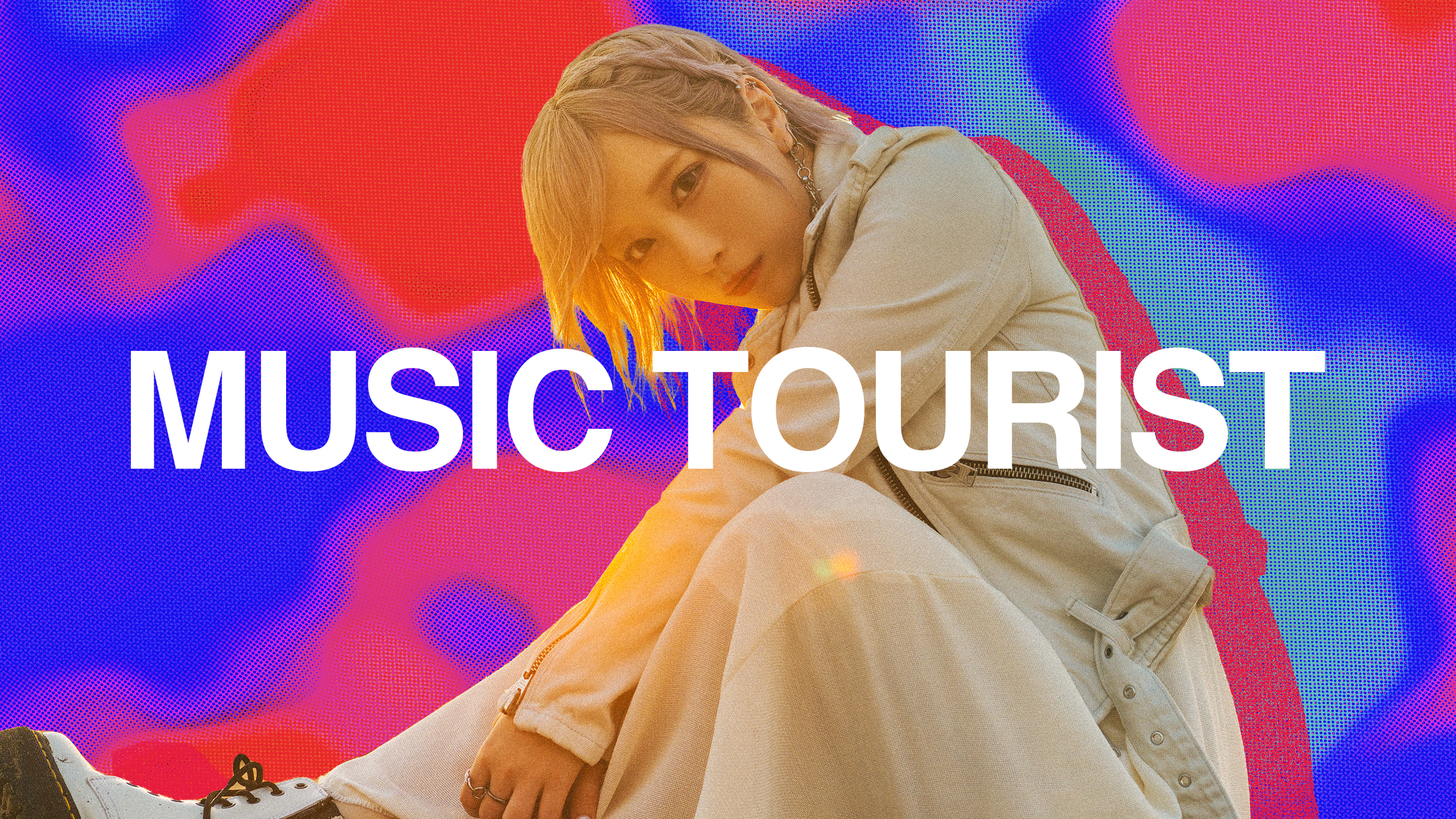 #58 ReoNa &times; Ryo'LEFTY'Miyata - 1週目