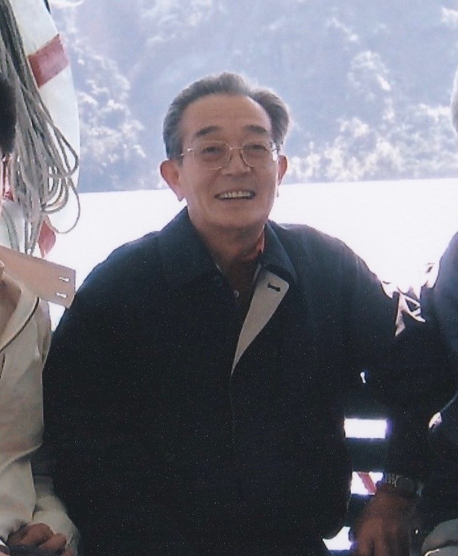 三上ちさこのJust Chilling アフタートーク