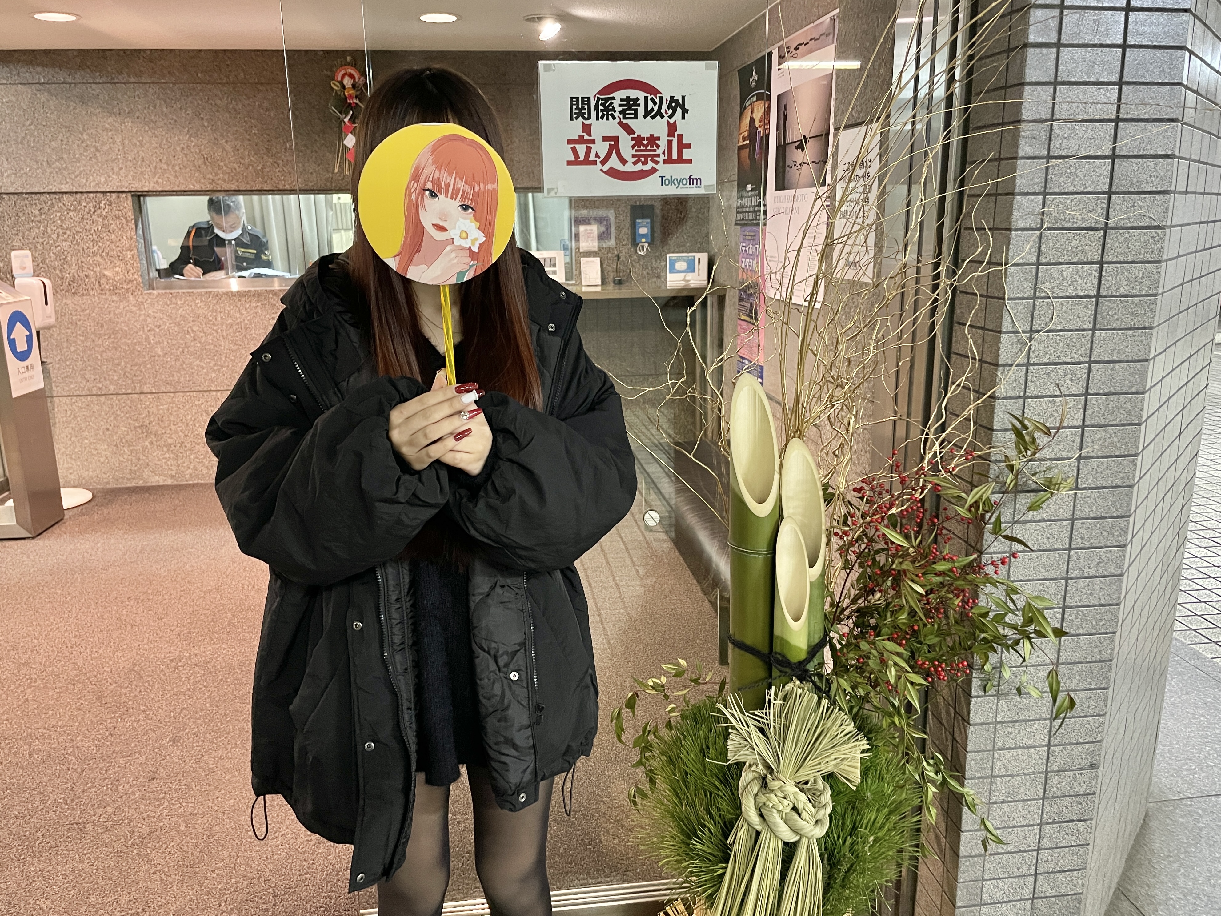 お正月といえば”お餅”！！