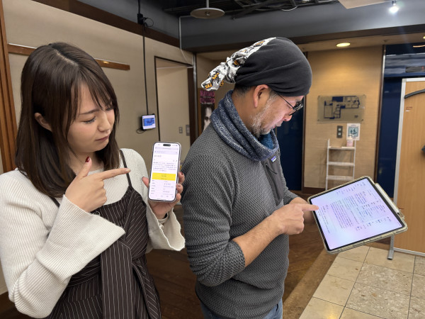 大学入試テストの思い出🌸