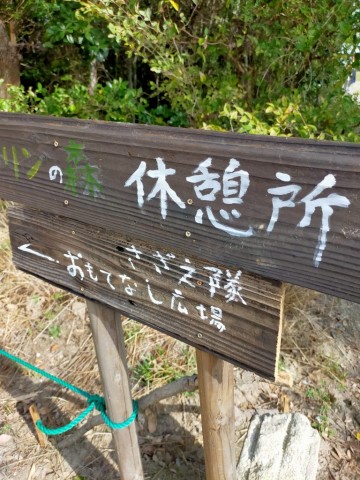 お宝ファイルNO.50　さざえ隊