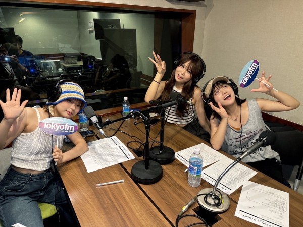 #39 夏休みの宿題はすぐやる？ギリギリにやる？