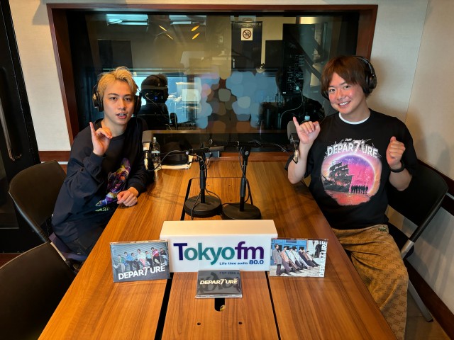 Mシュテ_6月15日OA用_ポーズ1-1.JPG