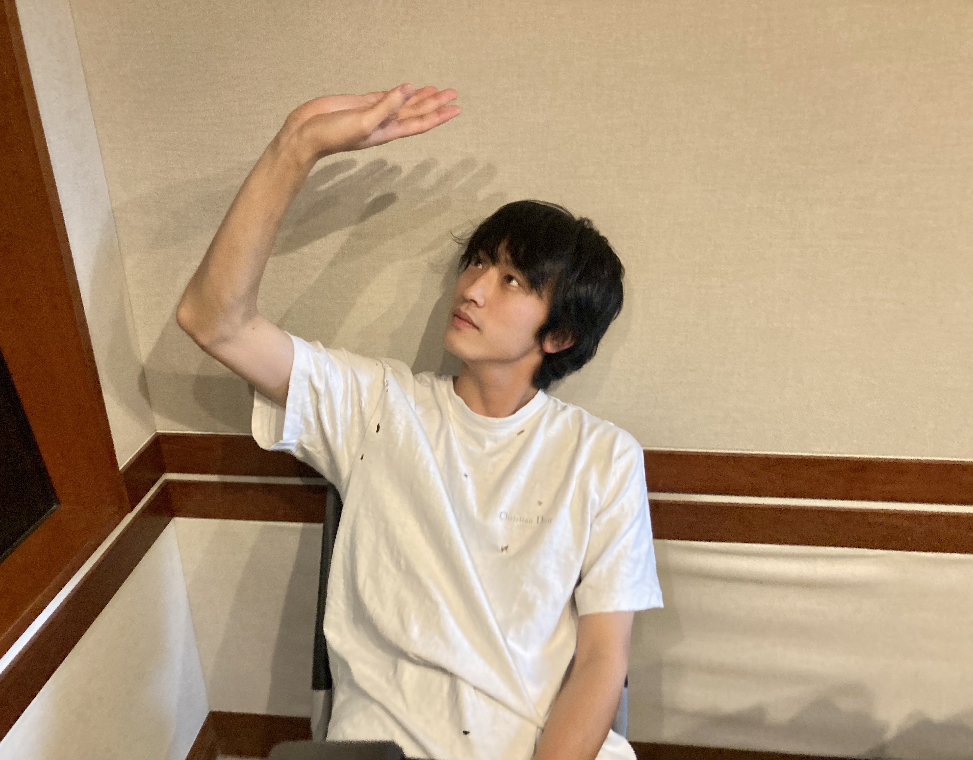 #103　意外と知らない？？ バスケットボールのあれこれ