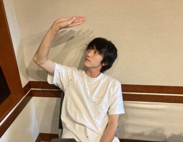 #103　意外と知らない？？ バスケットボールのあれこれ