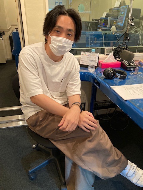 221022いきもの.jpg