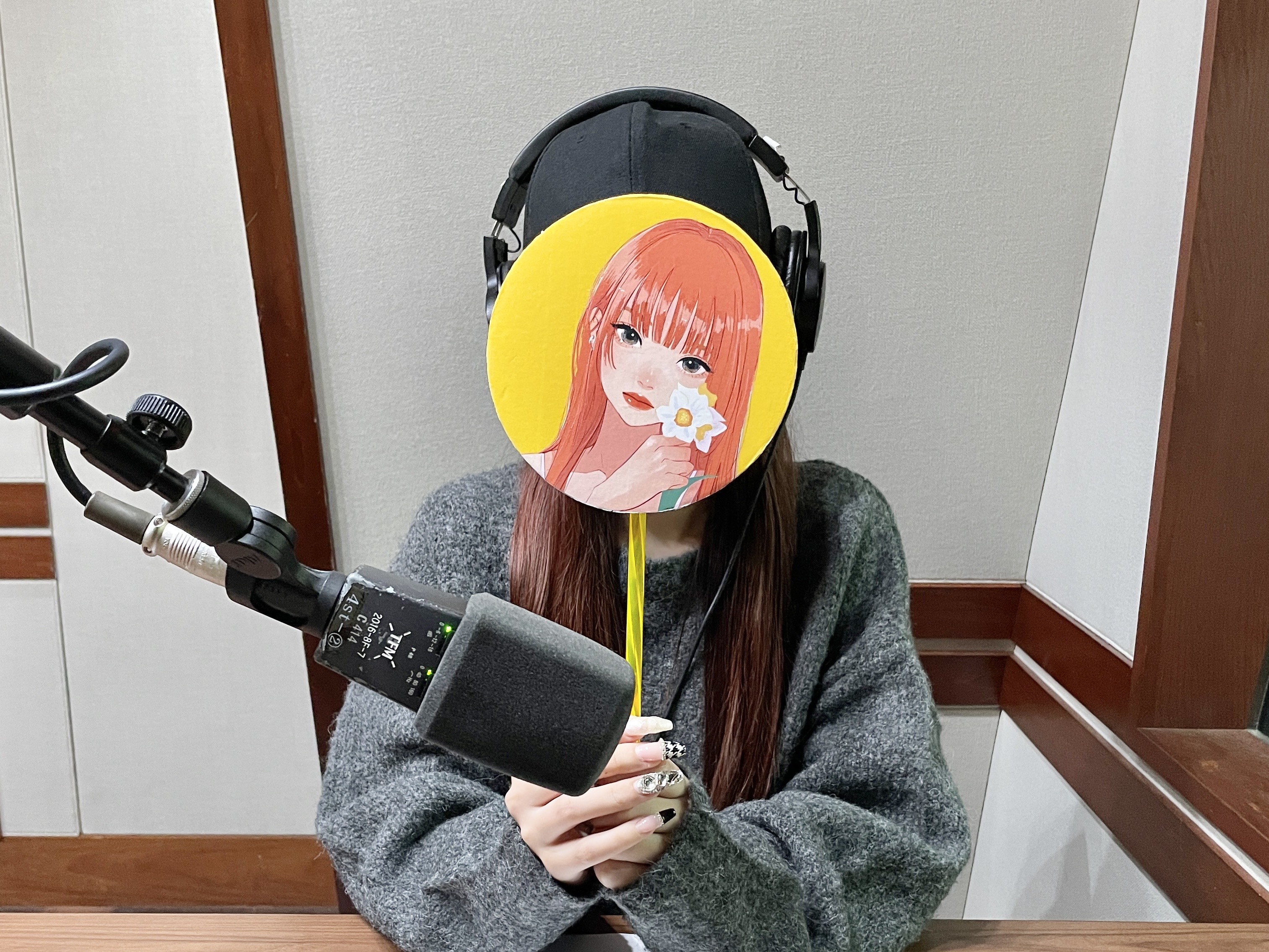 プレゼント交換…何を選ぶ？