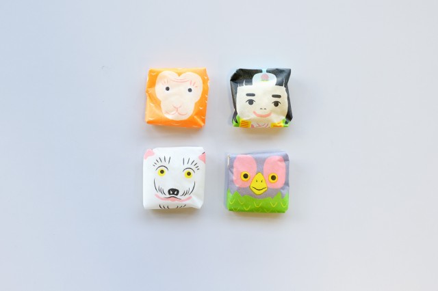Sweets_03.jpg