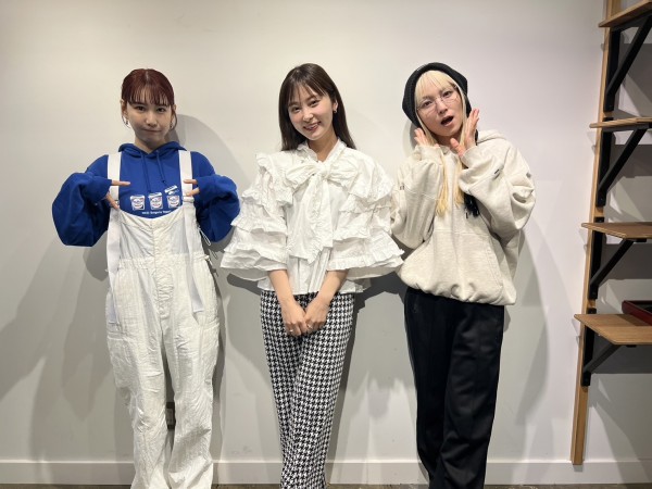  【Season2 #54】アルバム『LUMINOUS』のジャケ写になっている「クラゲ」…クラゲってそもそも何者？？
