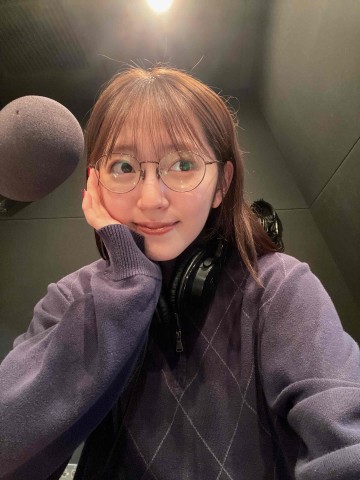  #107 まだまだEasy To Smile（アフタートーク）ハロプロ25周年LIVEにまつわる話