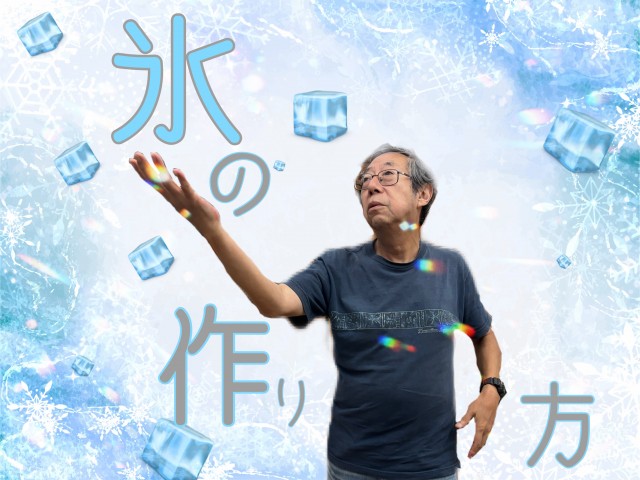 73D4E2F4-0403-42EE-806A-F77DC5D41AB4.JPEG