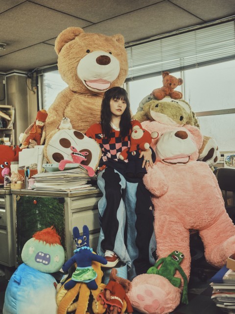 0831_138.jpg
