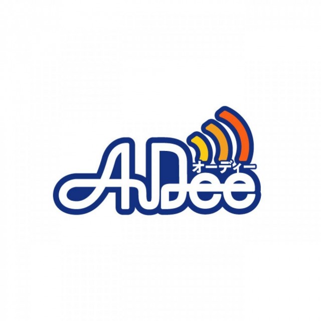 AuDee CONNECT・火曜日【大野雄大・花村想太（Da-iCE）】|AuDee