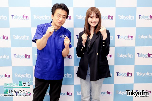 240527_Kinuta.jpg
