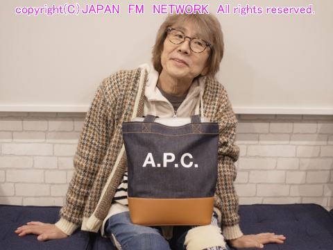 坂崎幸之助 坂番スタジオ