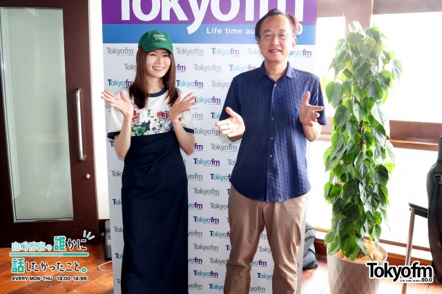 240904_Bunkyo.jpg