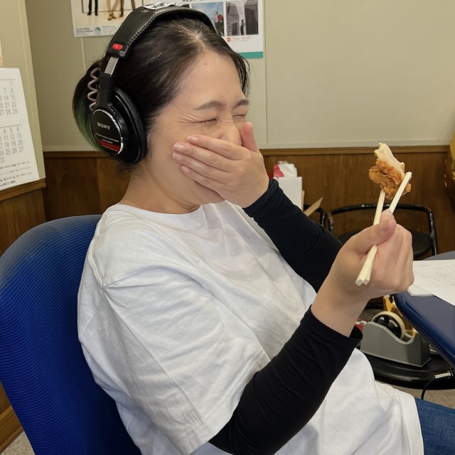 0608記事11.jpeg