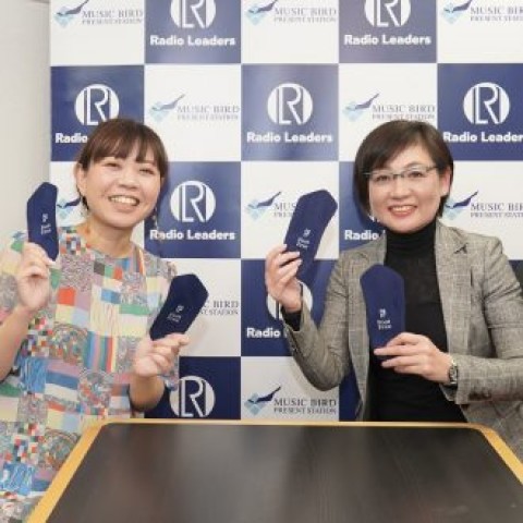 一人でも多くの人におしゃれでかっこいい姿で健康に過ごして欲しい
