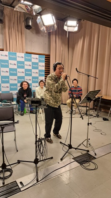 LINE_ALBUM_紅白20時台_231229_2.jpg