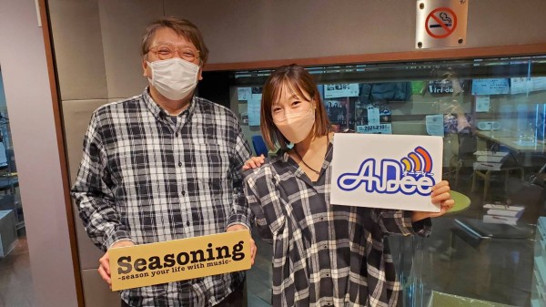 『映像を上手く撮る方法！』【バラエティプロデューサー・角田陽一郎の"バラエティウォッチング！"】