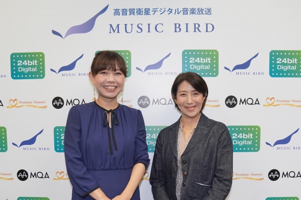 リビエラ逗子マリーナが、アジアで初めて国際環境認証「BLUE FLAG（ブルーフラッグ）」のマリーナ認証を取得