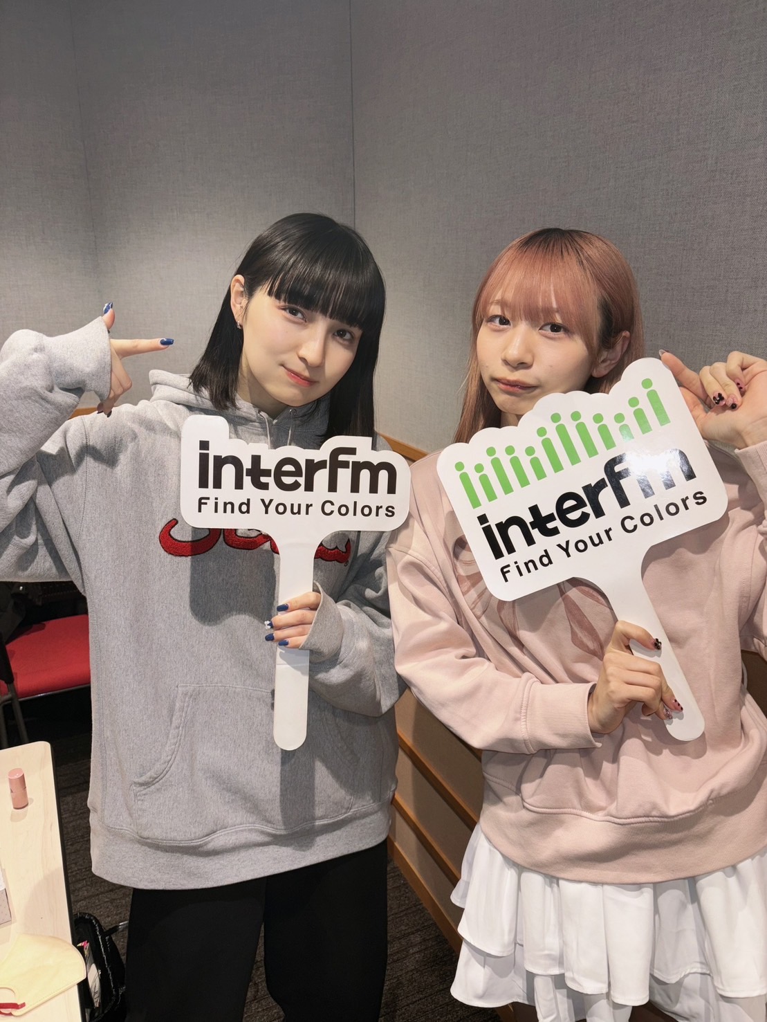 2/18 (火) キャ・ノンのESCAPE！