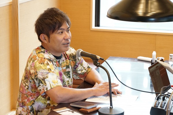 有言実行の石垣スター”美崎信二”が手掛ける美崎牛の魅力