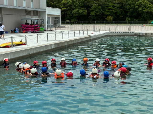 0629ob2.jpg
