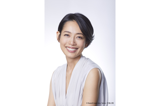 202406_SACHIE_HARA.png