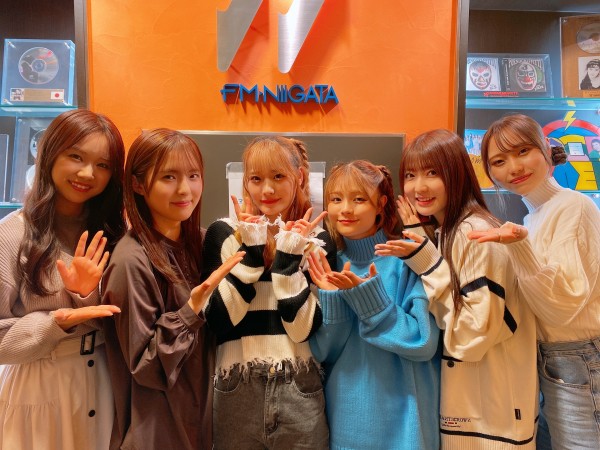 #70 【諸橋姫向 卒業SP！】