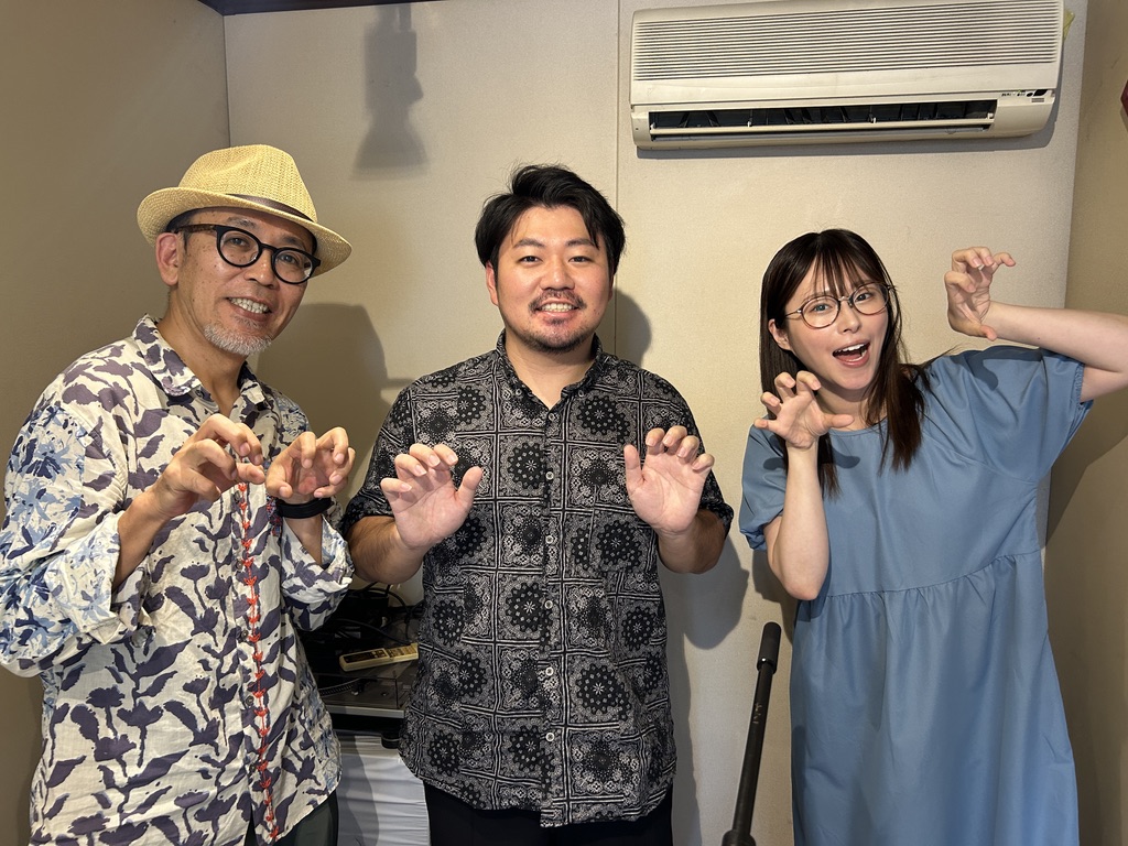 画像が削除されました