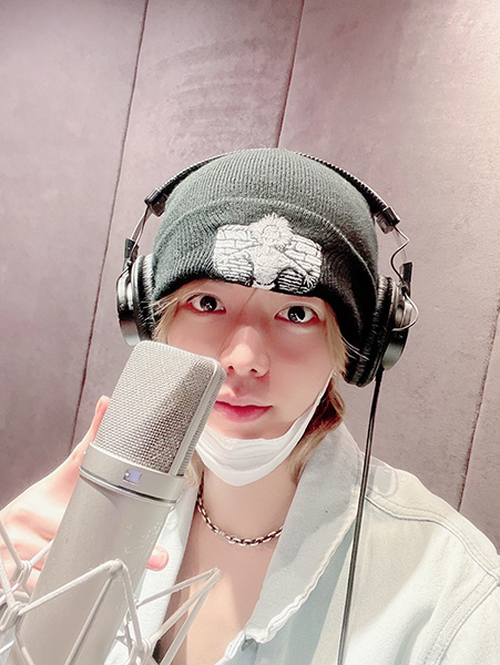 NCT 127 ユウタのYUTA at Home #4