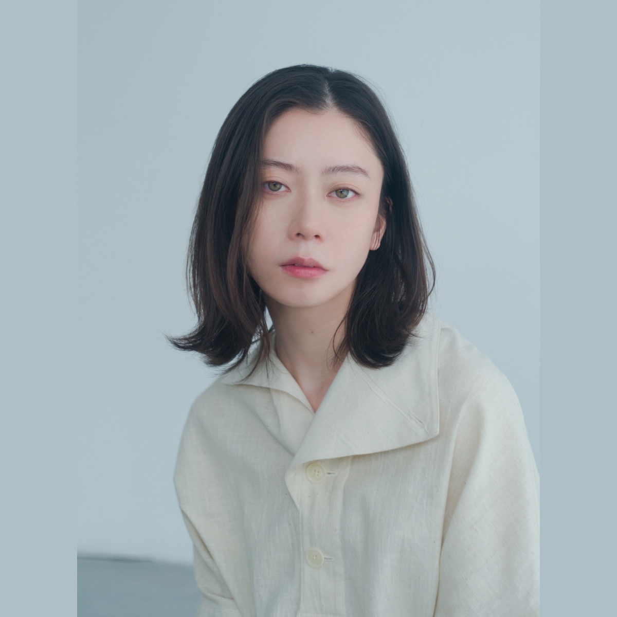 #18 GUEST：SUMIRE 前編