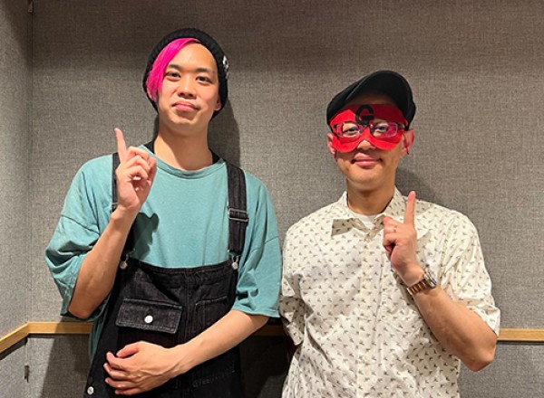 ゲッターズ飯田のちょっといい話『世の中には完璧な善人は存在しない』